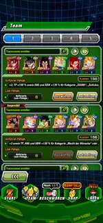 Screenshot_20260219_232012_Dokkan.jpg