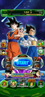 Screenshot_20260219_232015_Dokkan.jpg