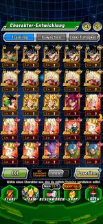 Screenshot_20260219_232023_Dokkan.jpg