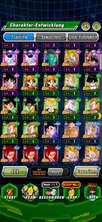 Screenshot_20260219_232031_Dokkan.jpg