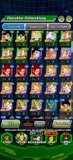 Screenshot_20260219_232034_Dokkan.jpg