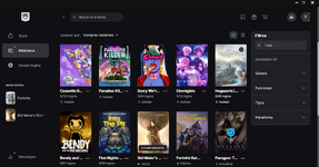 Captura de pantalla 2026-02-19 173354.png