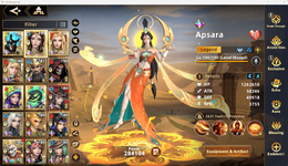 Screenshot_45.png
