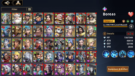 Screenshot_2.png