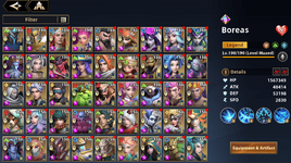 Screenshot_3.png