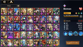 Screenshot_4.png