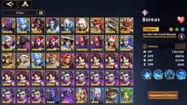 Screenshot_5.png