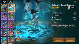 Screenshot_7.png