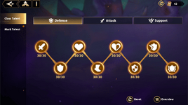 Screenshot_9.png