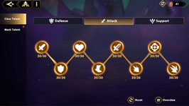 Screenshot_10.png