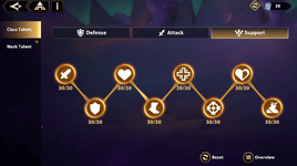 Screenshot_11.png