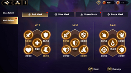 Screenshot_12.png