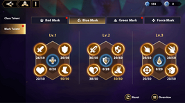Screenshot_13.png