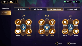Screenshot_14.png