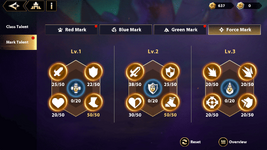 Screenshot_15.png
