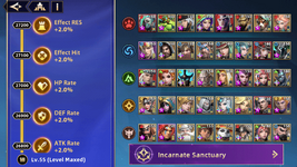 Screenshot_17.png
