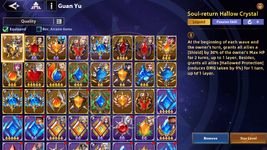 Screenshot_27.png