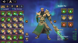 Screenshot_28.png