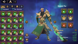 Screenshot_29.png