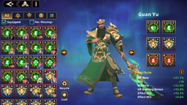 Screenshot_30.png