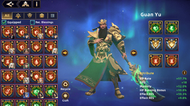 Screenshot_33.png