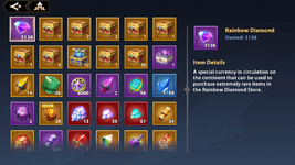 Screenshot_34.png