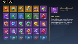Screenshot_35.png