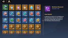 Screenshot_36.png