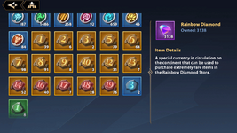 Screenshot_37.png