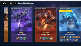 Screenshot_39.png