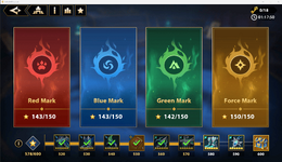 Screenshot_40.png