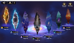 Screenshot_41.png