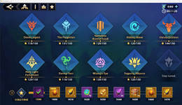 Screenshot_43.png