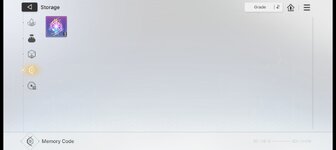 Screenshot_20260220-084511.jpg