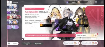 Screenshot_20260220-084622.jpg