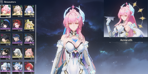 Screenshot (3531).png