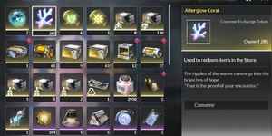 Screenshot (3533).png