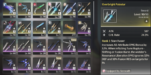 Screenshot (3535).png