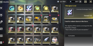Screenshot (3536).png