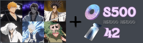 1771558772400.png