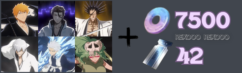 1771558845847.png