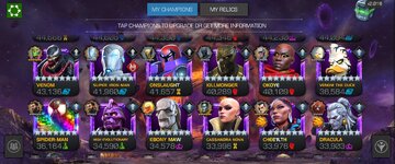 Screenshot_20260219_221953_Champions.jpg