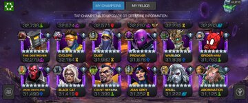 Screenshot_20260219_222014_Champions.jpg