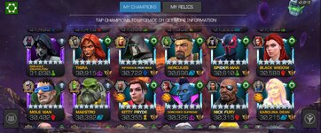 Screenshot_20260219_222033_Champions.jpg