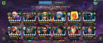 Screenshot_20260219_222046_Champions.jpg