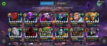 Screenshot_20260219_222103_Champions.jpg