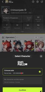 endfield acc.jpg