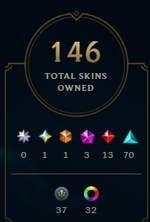 1771560975086.png