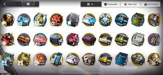 IMG_5296.png