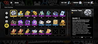 Screenshot_2026-02-18-00-54-16-429_com.HoYoverse.Nap.jpg